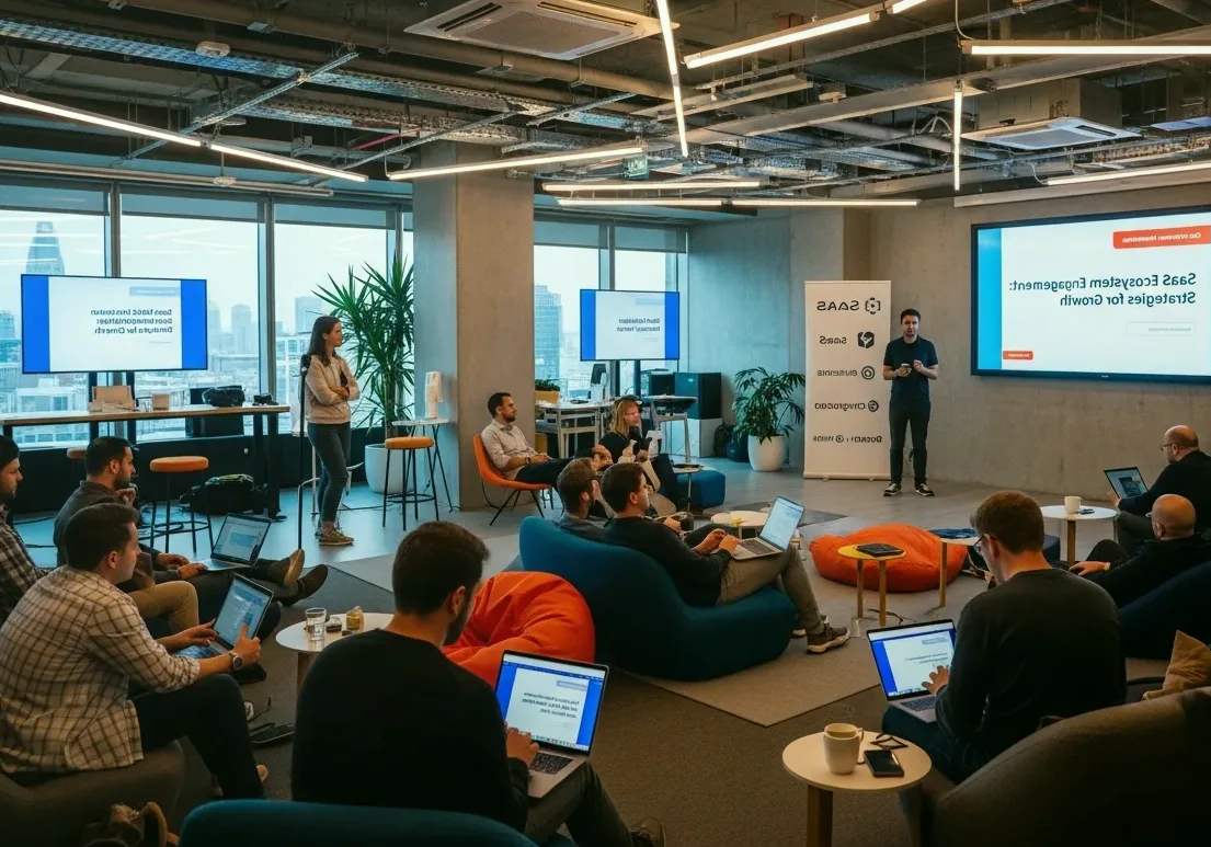 Cedar View — Einblicke in unsere Arbeit 2